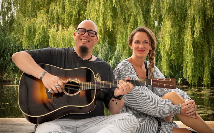 Band/Duo (Preis auf Anfrage)